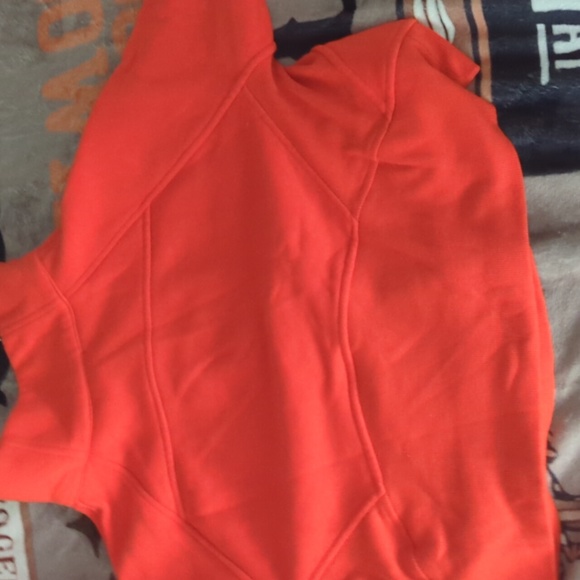 Scuba - Picture 10 of 10